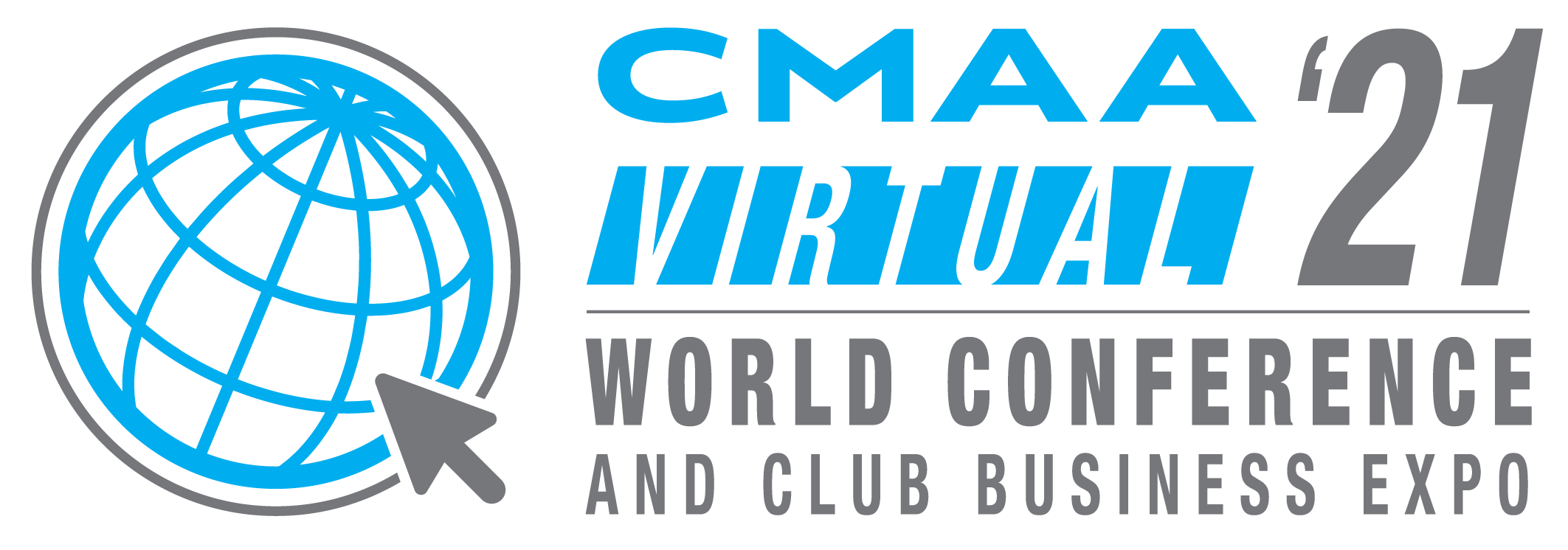 CMAA Virtual World Conference BSB Design